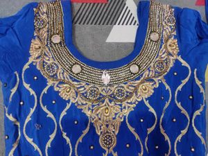 Salwaar Suit🙂