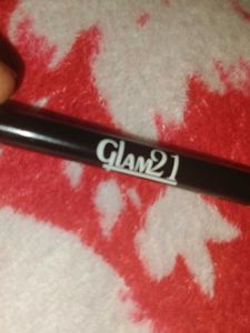 Makeup combo 🎀🎀🎀