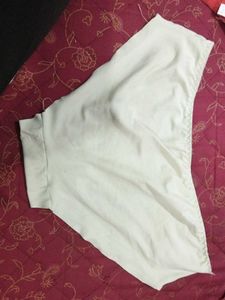 Panty Brief