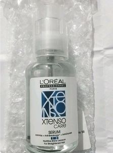 L'OREAL SERUM