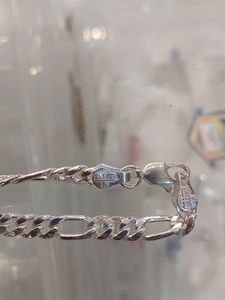 Chain 16 Gm