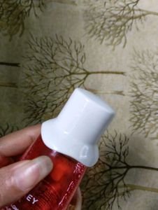 Dot And Key Watermelon Toner