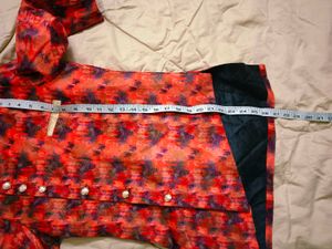 Very Elegant Boys Indo Western Party Wear