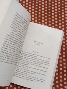 The Lost Bookshop &amp; Story Collector