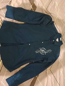Formals For Boys, Navy Blue
