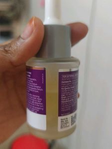 The Derma Co. Vitamin C Serum