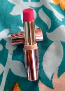 Lakme 9to5 Lipstick