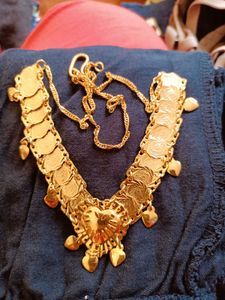 Necklace  Normal One