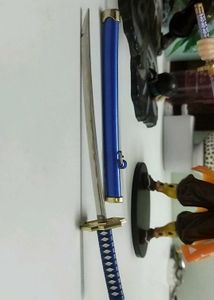 Katana|| Keychain|| Zoro Katana||
