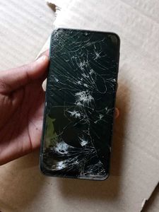Samgung Galaxy M30s
