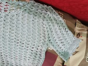 Summer Top
