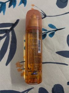 Engage Woman Perfume Spray W2