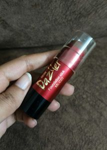 Eyetex Dazller Contour Stick