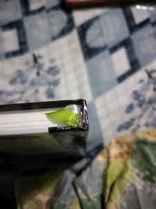 Factor Notes All Purpose Journal