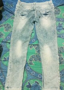 New One