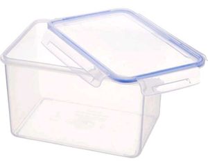 Lock &amp; Fresh Container - 3350 Ml