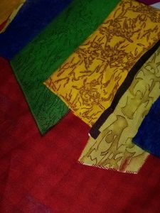 Sarees ❣️❣️