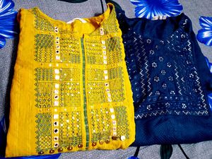 2kurti