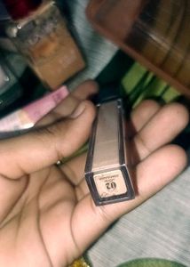 Combo Of All Makeup Products
