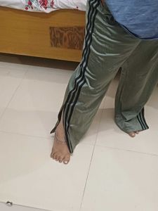 Adidas plussize Pants