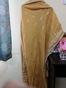 Elegant Dupatta