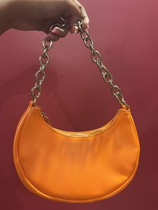 H&amp;M Women Small Handbag/ Purse