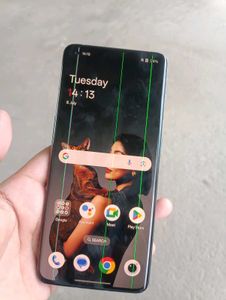 OnePlus 10 Pro 12GB 256GB 5G