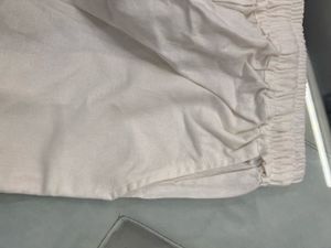 ONLY KOREAN LOWER PANT STRAIGHT