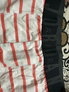 Premium brief