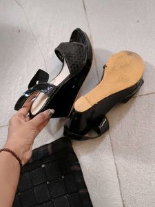 This Product Not Used