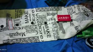 Large Size  New Model Dresses
