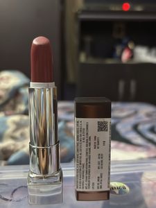 MAYBELLINE NEW YORK - Touch of spice
