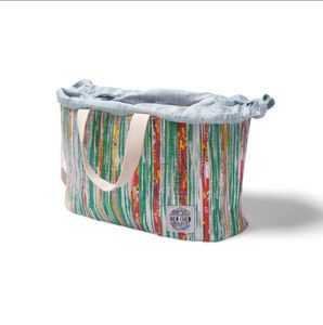 Food Bag/ Picnic Bag