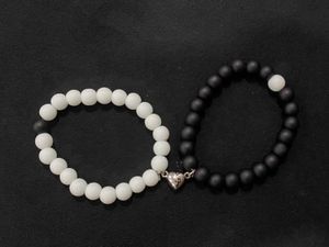 Beaded Bracelet (pack of 2)
