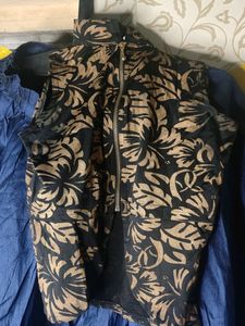 Used Top