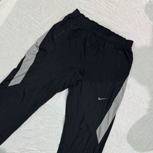 Nike Track Pants