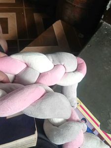 Sofa Decor Item