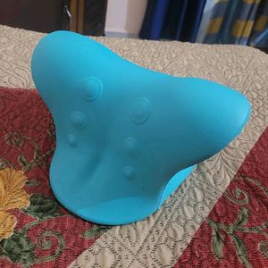 Shoulder And Neck Massager