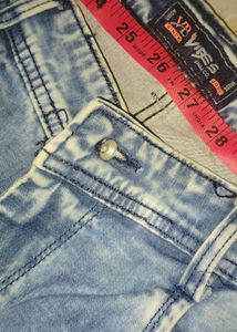💥today offer 3 jeans good condition 💥