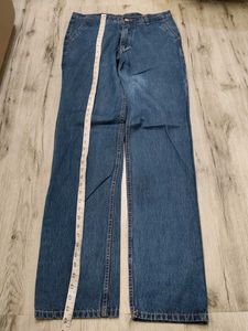 Ma1361 Sabrin jeans waist 32