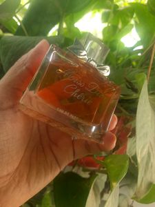 Miss Dior Cherie EDP 100ml (RARE FIND) 🍒