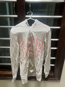 GAP Hoodie