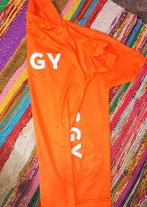 SWIGGY T SHIRT FOR COMBO 2😍