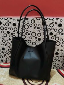 Women Tote Bag