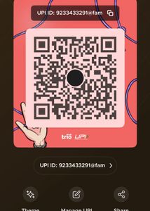 Rom&amp;nd Korean Lip Gloss