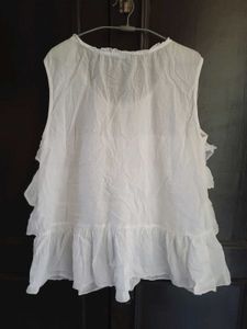 Flowyy Top