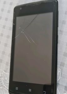 Lenovo A1000 Smartphone