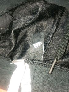Adidas Track Pants