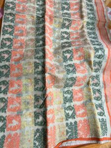 Used Dhakai Saree for Sale