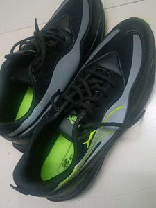 Unisex Puma 1st Copy Dupe